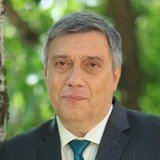 Григорий Дитятев